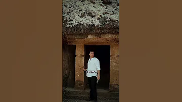 Every Solo Traveller Be Like Funny Shorts Travel Meme Contentcreator 