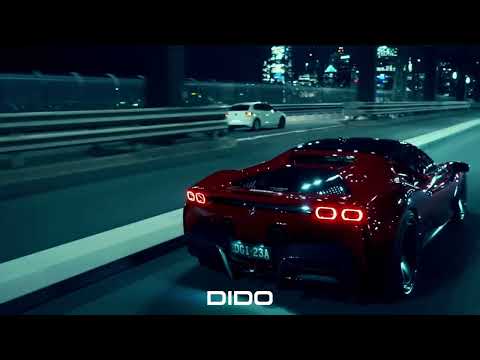 DIDO - Black Star (Original Mix)