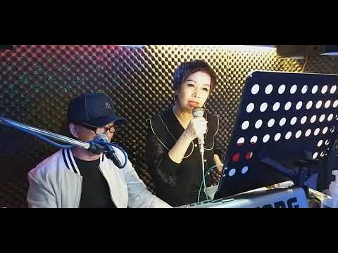 一葷一素🦋演唱者Kitty 伴奏J-Au