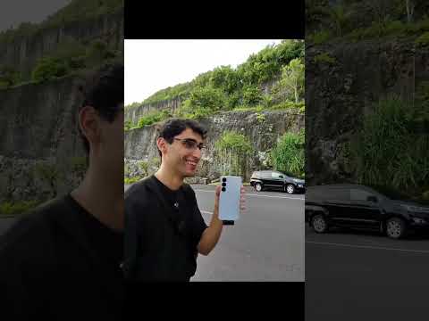 Life Through Her Eyes Relashionships Bali Funny