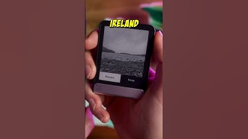 Customize Your Ledger Flex Lock Screen Without NFTs