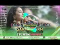 Khortha DJ Remix🤘Ego Chumma Dede Garma Garam 🔥Jumping Jhumar Dance Mix By DJ Ritik Nawada Mp3 Song