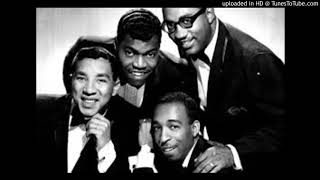 Watch Smokey Robinson  The Miracles Mighty Good Lovin video