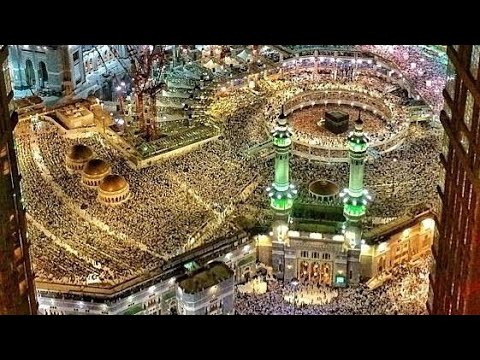 اللهم صلي على سيدنا محمد النبي الأمي