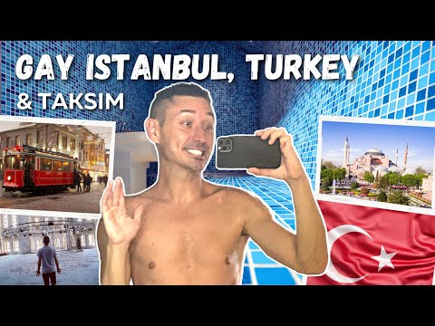 Merhabalar guys 🥷🏼 • • • #istanbul #turkey #fy #kadikoy #instagood