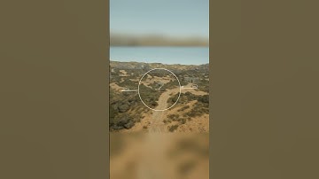 Oh Wow #directcontact #gaming #unrealengine5