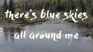 The Pretty Reckless - Back to the River (ft. Warren Haynes) (lyrics) Resimi