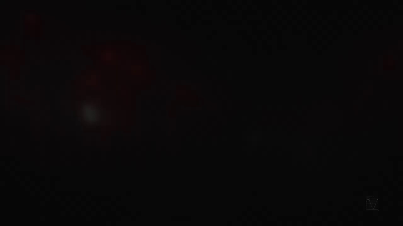 WARZONE SMOKING420 PS4