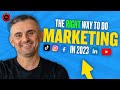 How To Do Social Media Marketing The Right Way In 2023