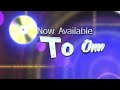 Now Available To Own On DVD 2010 Bumper Blue Background Widescreen Now Available To Own On DVD 2010 Bumper Blue Background Widescreen