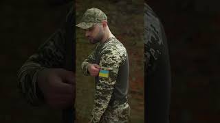 Летний костюм пиксельный тактический прочный ,Военная форма лето Штаны с наколенниками + Лонгслив