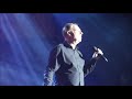 OMD - Forever Live & Die - live @ Haus Auensee Leipzig 29.11.2017