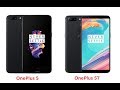 ONEPLUS 5...NE VALE LA PENA? PARLIAMONE...LIBERAMENTE