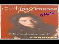 NIÑA JIMENEZ - YA NO LE MIRO.  BŸ PÂRÂKÂ ® 🎧