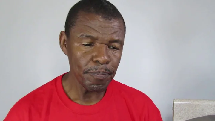 Why I left the Seventh Day Adventist church.