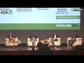 Let's Talk About Cannabis 3.0 - International Cannabis Business Conference Panel Barcelona 2022