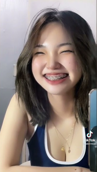 akirrmae  tiktok compilation