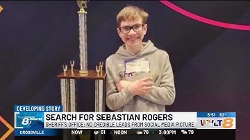 Catch Up Quick: Your headlines from 5/7 in 8 minutes or less