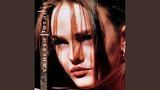 Video thumbnail of "Vanessa Paradis - Tandem"