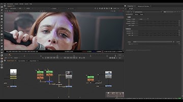 Free tool to relight the footage without any render passes | aeRelight2D | Tool Of The Day