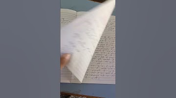 case study file for D.el.ed or B.ed #casestudy #.D.el.ed #B.ed