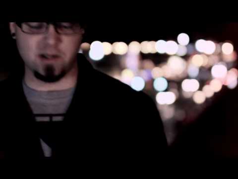 Narcoleptic Video