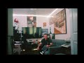 Bobby Hall - Live From The Farm