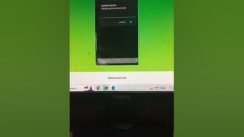 J530F Binary U9 Android 9 Pie FIX DRK - dm-verity Failed Frp on Oem On 100% Tested