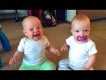 Funniest Baby Moments Compilation of September 2021 || Cool Peachy