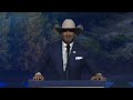 FULL: Tano Tijerina speech at RNC Midterm Convention