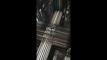 Linear Algebra Series: Dimension