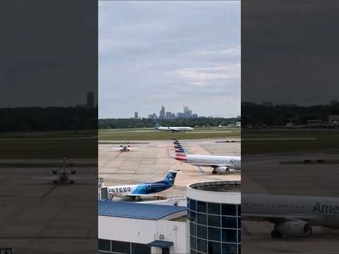 Video: Panduan Lapangan Terbang Antarabangsa Newark Liberty