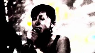 PHANTOGRAM- "As Far As I can See" Music Video HD (HQ) 2010