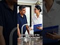 Kitchen Sink Mistake You Must Avoid ⚠️