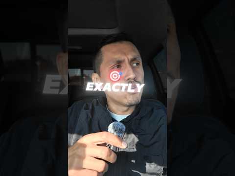 Getting Started With The Right Credit Card Readers Vending Creditcard Nayax Cantaloupe Work