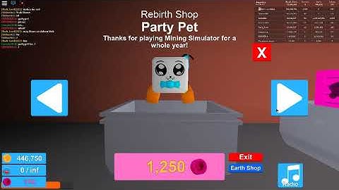 part 4 of mining simulator