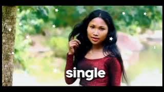 New garo songs || Chinga daode single rowenga || Bianchi ft || link discription 👇♥️