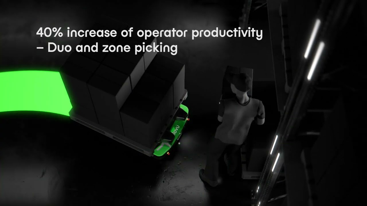 youtube-video-thumbnail