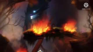 Roblox The Rake Scream Origin