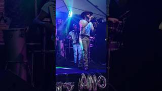 Dhonatan Coelho - O Brasil Tá Cheio (Ao Vivo) 🎤🎶💥 #show #sertanejo #dhonatancoelho #vozdetrovão