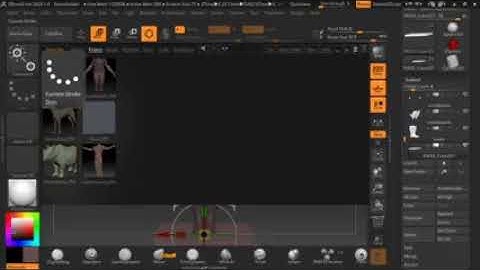 Unity 101 and Photoshop 101 Stream