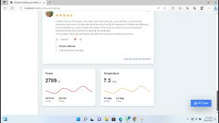 Students Dashboard