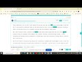 Highlight Incorrect Words Tips and Tricks 2026
