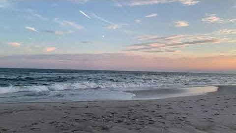 Lovely - Billie Eilish and Khalid String Cover arr. Schwarzman