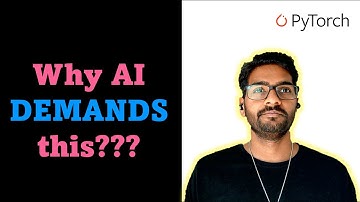 Loss Functions in Deep Learning