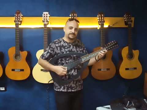 محمد منير أسمر اللون يالاللى      
