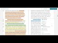 Video Tutorial Quiz