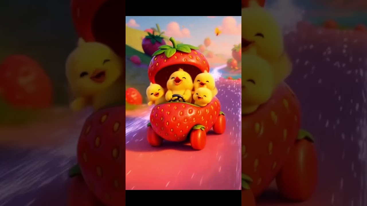 #dudidudidam #ekmotahathighumechala #baby #cutebaby #funny #anaya #cat #cartoon #cute #bhoot