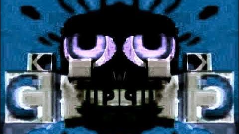 (LOUD) klasky csupo in MVM555