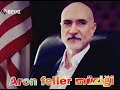 kurtlar vadisi pusu Aron feller müziği